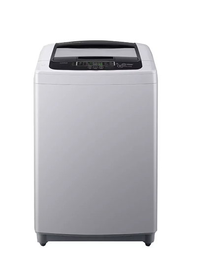 LG 19KG Top Load Washing Machine WM19V1NDHT2