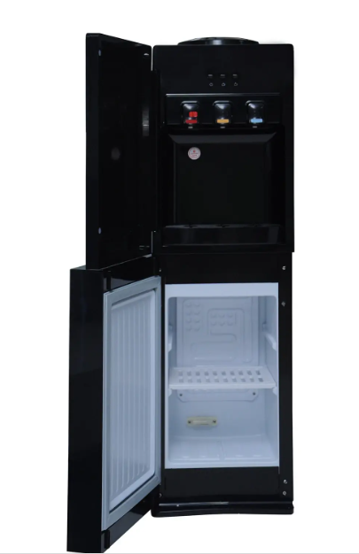 Maxi WD1730S Water Dispenser