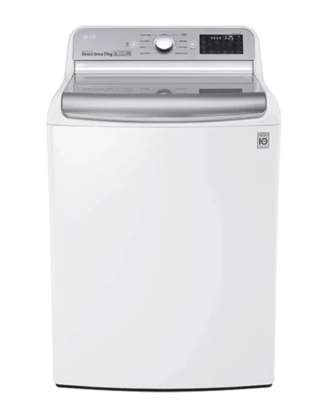 LG 11 KG Top loader Washing Machine – WM 1185