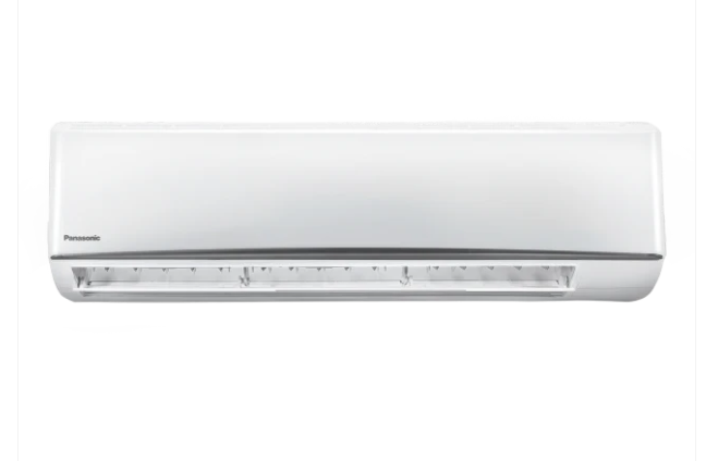 Panasonic 2hp Fixed speed Split AC R32 Gas CU-RN18AKD-31