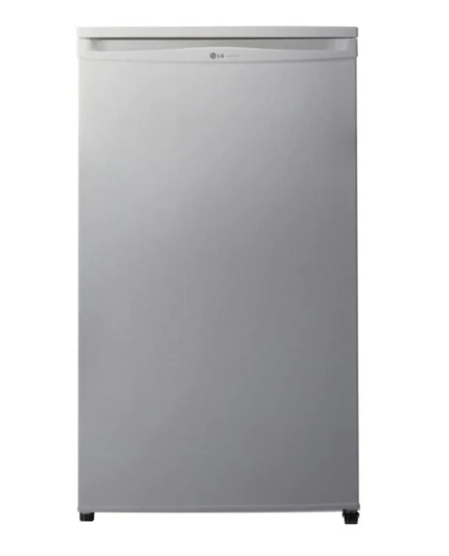 LG 92 Litres SIngle Door Refrigerator REF131 Silver