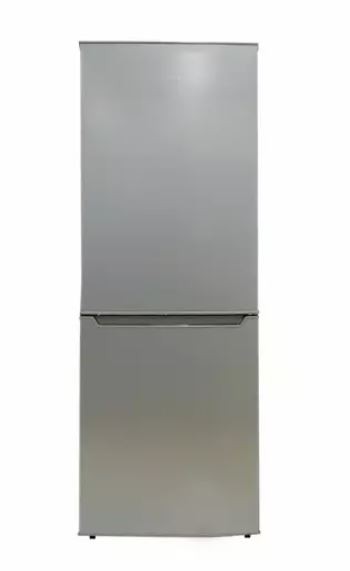 Hisense Bottom Freezer Refrigerator 225L (29DCA)