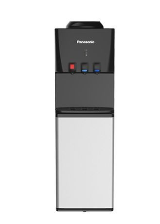 Panasonic Water Protection Dispenser SDM -WD3128TG