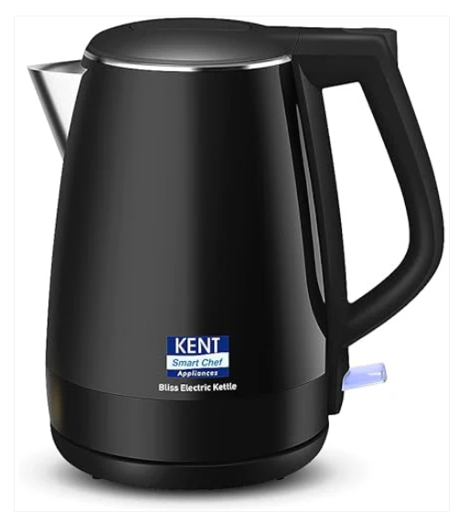 Kenstar 2L Electric Kettle KS-943B