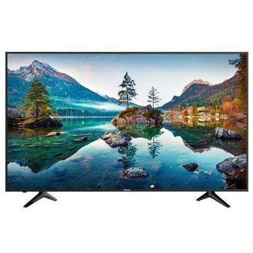 MEWE SMART TELEVISION 32