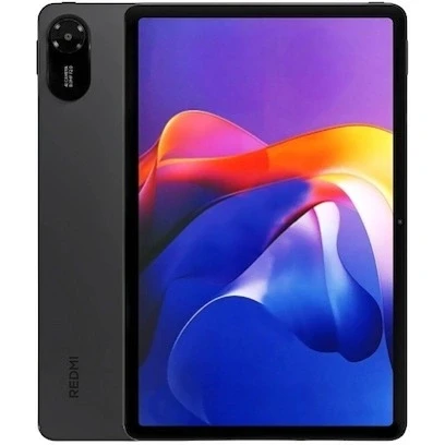 Xiaomi Redmi Pad Pro 12.1 Inch Mint Green 256GB + 8GB WIFI + Bluetooth NEW