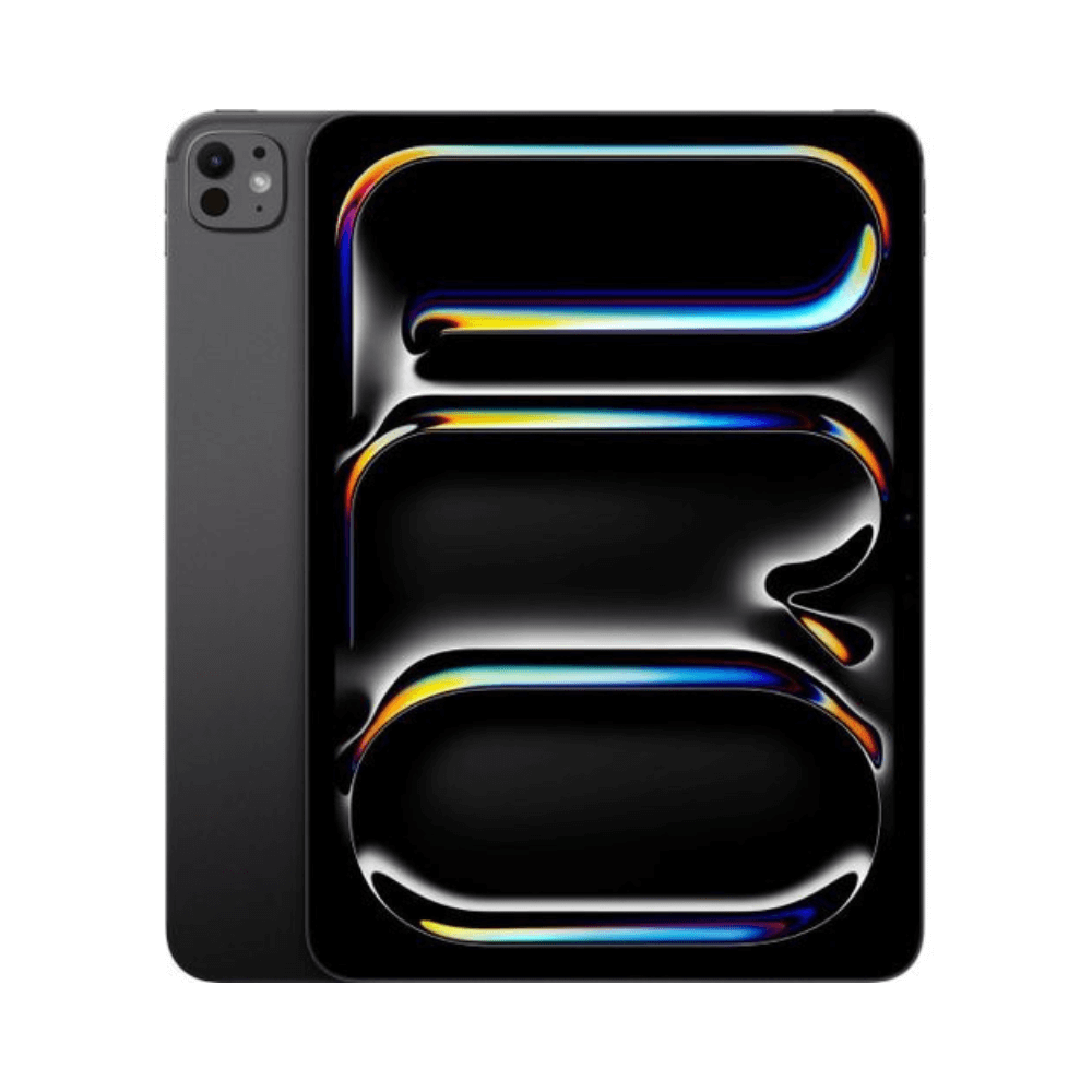 apple Ipad pro M4 512gb 11inches  Wifi