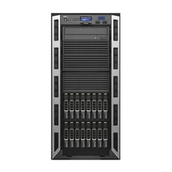 Dell Server Power Edge T430