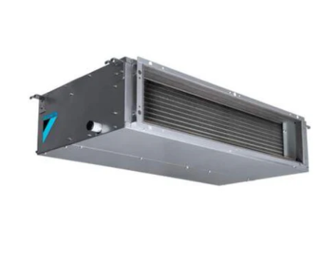 Daikin 5.33hp Ceiling Concealed Duct Air Conditioner FDMF48CRV16 / RGF48CRY16