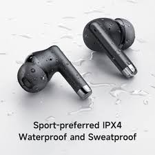 MC DODO N2 Series N1 Series ANC+ ENC TWS