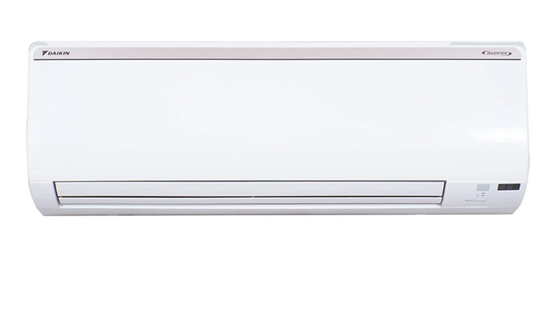 Daikin 1.5HP inverter Air Conditioner | FTKF35AV1 / RKF35AV1