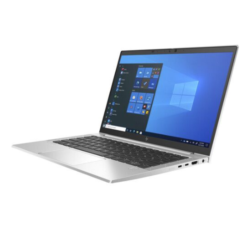 HP ProBook 440 G11 14th Gen Intel Core Ultra 7 155U 1.7GHz up to 4.8GHz16GB DDR5-5600 MT/s (1x16GB) | 1TB PCIe NVMe SSD14inches diagonal WUXGA (1920x1200) Display | Integrated Intel GraphicsPIKE SI