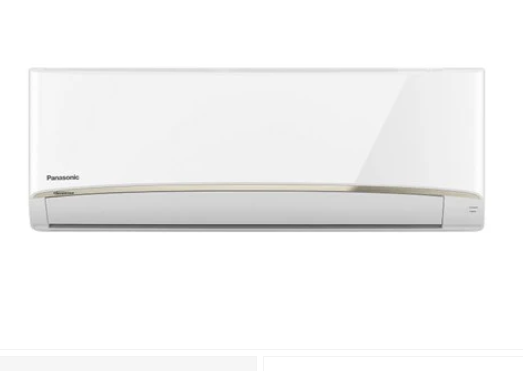 Panasonic 1hp Basic Inverter Split Air Conditioner YS9UKA