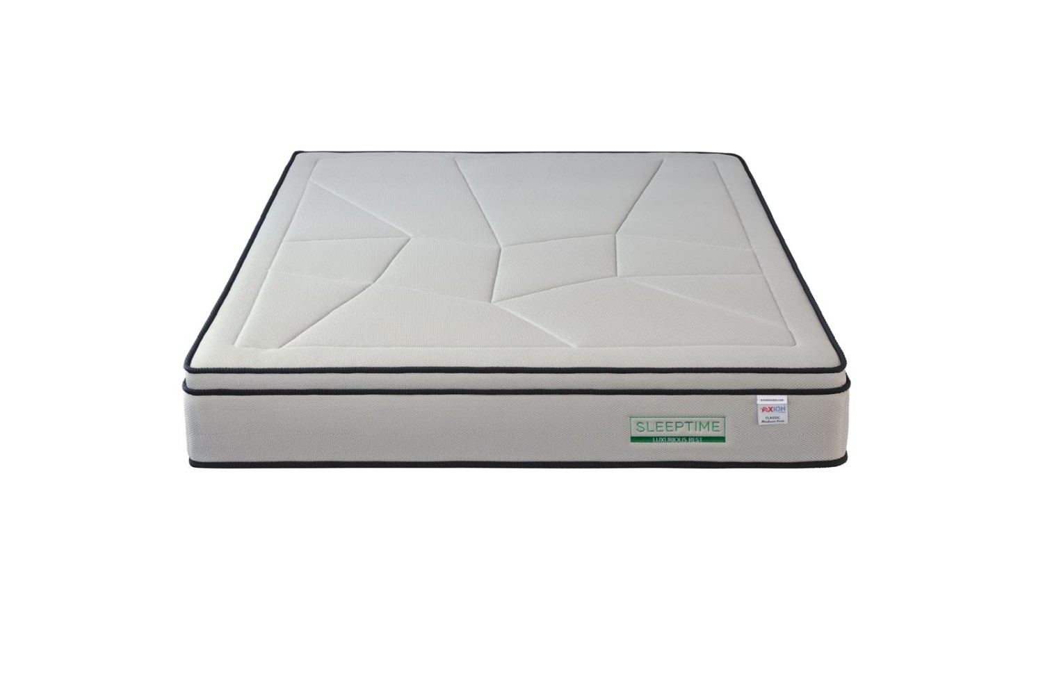 HOTEL COLLECTION (SLEEPTIME)