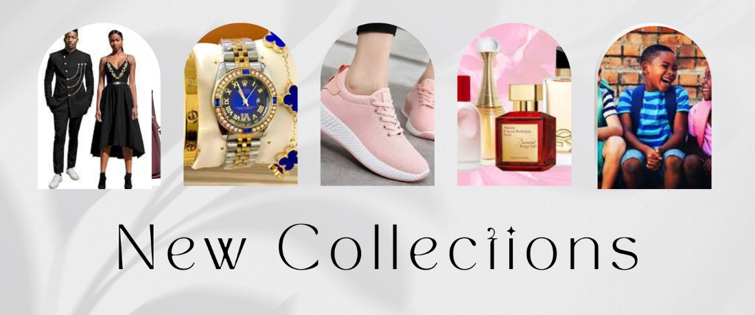 CoopEast eShop promo