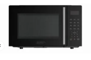 Kenstar 25L Digital Microwave KS-MW253D