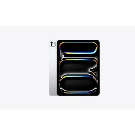 apple Ipad pro M5 512gb 11inches  Wifi only