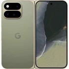 Google pixel 11 pro fold 256GB 5G - 7.6" - 256GB ROM - 12GB RAM - 1 Nano Sim + eSIM