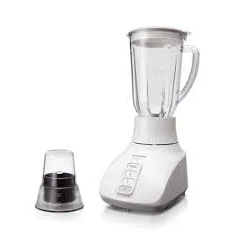 Panasonic Blender | MX-MG5421 | 800W