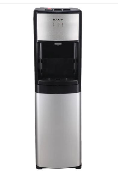 Maxi Water dispenser 1639S Bottom Load Water Dispenser
