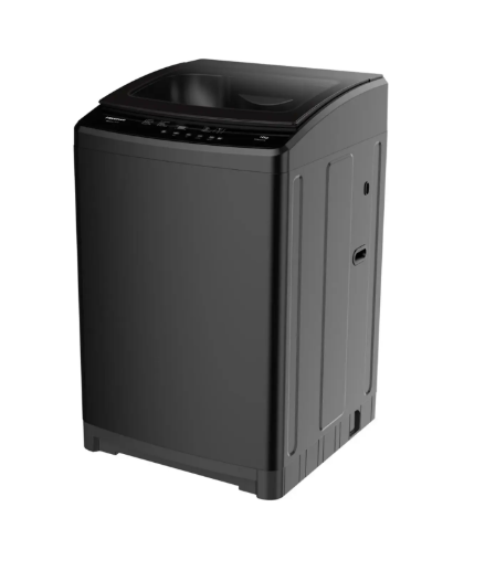 Hisense Top Load 14KG (WT3W1422UB) Washing Machine
