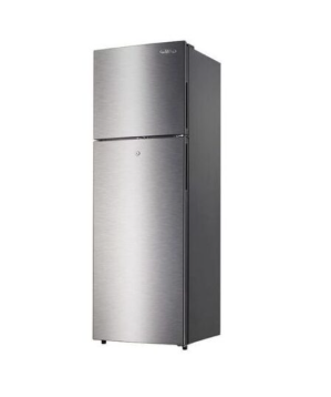 Haier Thermocool DOUBLE DOOR FRIDGE HRF-320BLUX R6