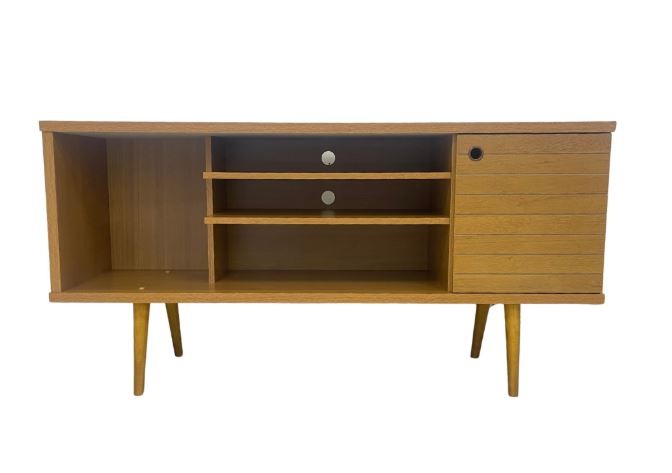 MAXITVSTANDSAFIRA135 SAFIRA TV STAND