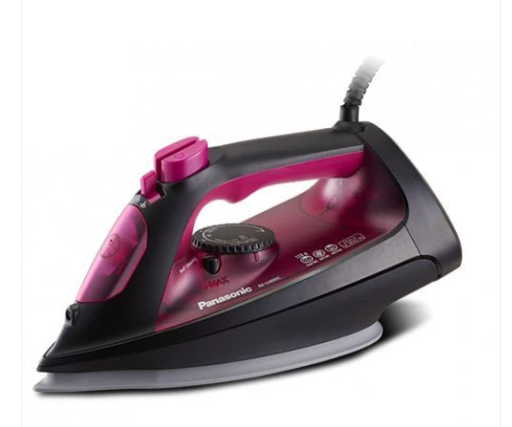Panasonic NI-U400CPTH Steam Iron