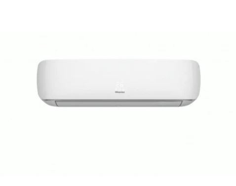 Hisense 2hp Split Air Conditioner SPL 2 HP Copper-TG