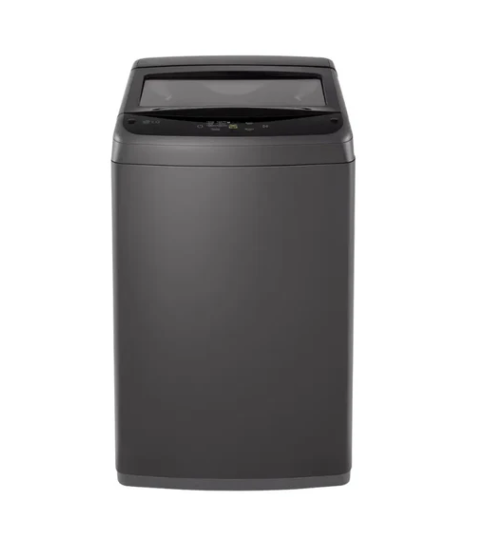 LG 13kg Top Load Smart Inverter Washing Machine WM13V8TEHHTX
