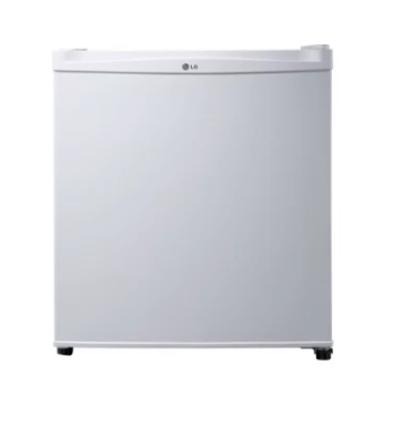 LG REF 051 SA 45L SINGLE DOOR REFRIGERATOR