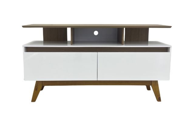 MAXITVSTANDRUBI160 Maxi RUBI TV STAND