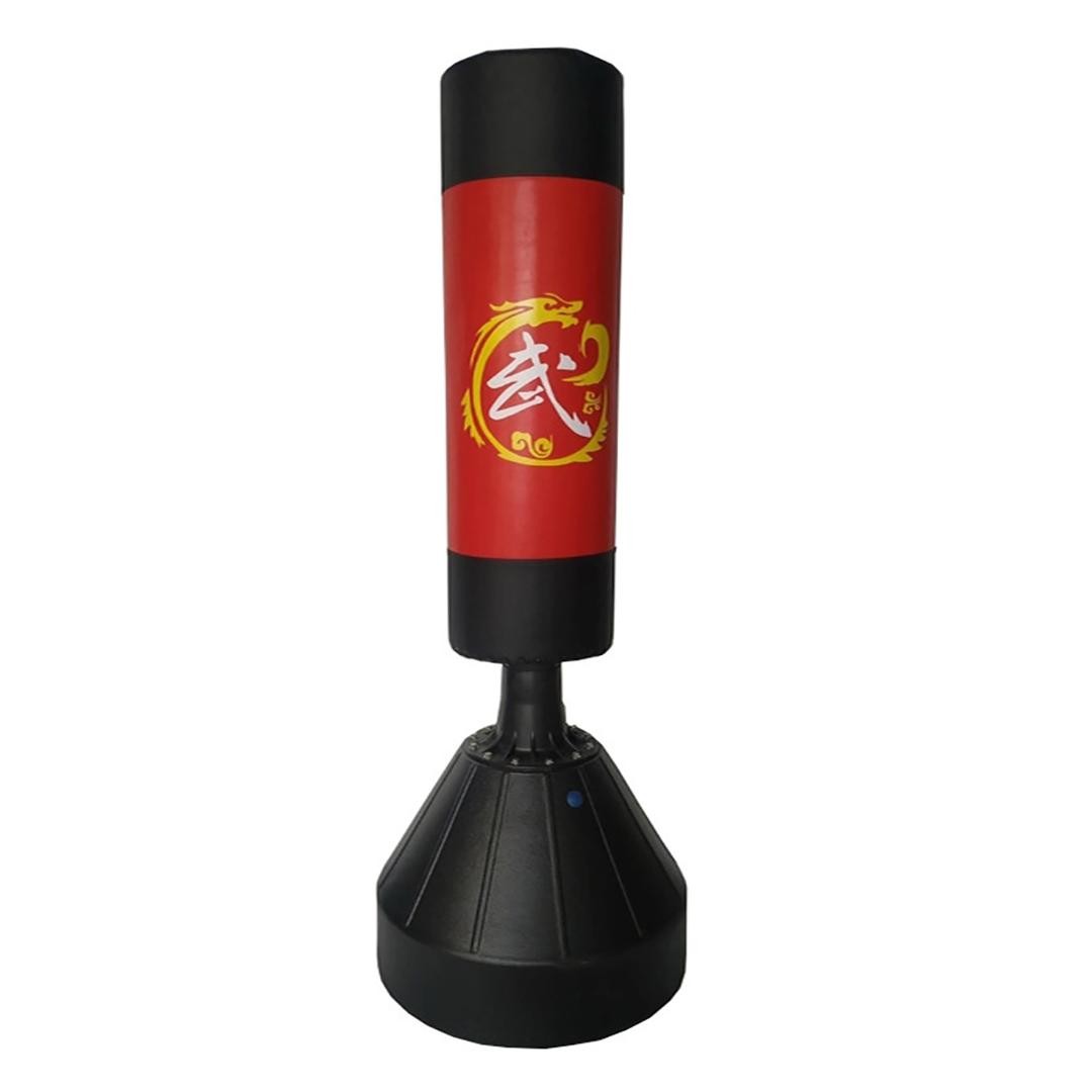 NG-30210 Tumbler Sand – Punching bag (BRTW Brand)