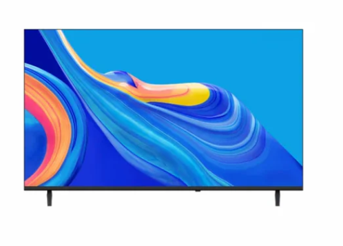 Mora 43 inch VIDAA FHD LED SMART TV 43D4N