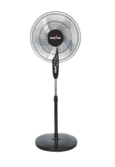 Kenstar 16 Inch Standing Fan KS-216WT
