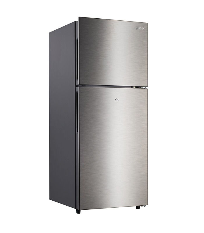 HAIER THERMOCOOL 185L FRIDGE