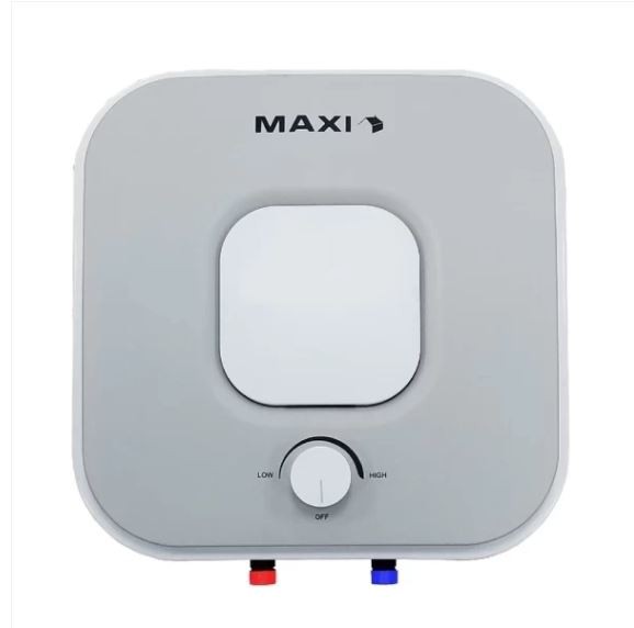Maxi WH 30-20VE 30L Water Heater