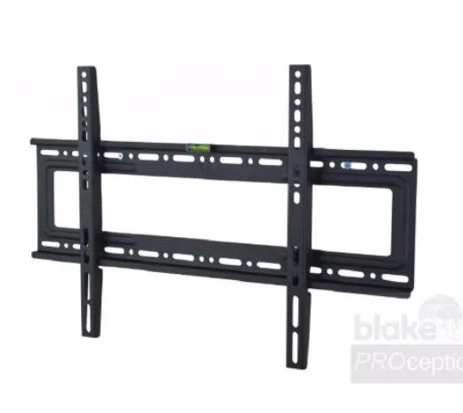 BRACKET UNIVERSAL