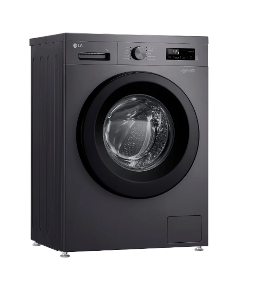 LG Front Load 7 KG (2Y1HYP6J) Washing Machine