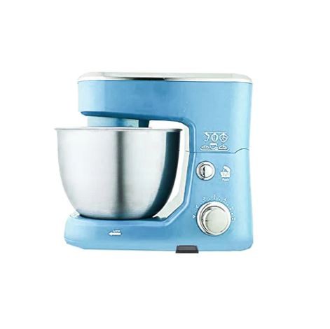 Maxi 600W 4 Liters Mixer Machine | MIXER6001WMJ-KM