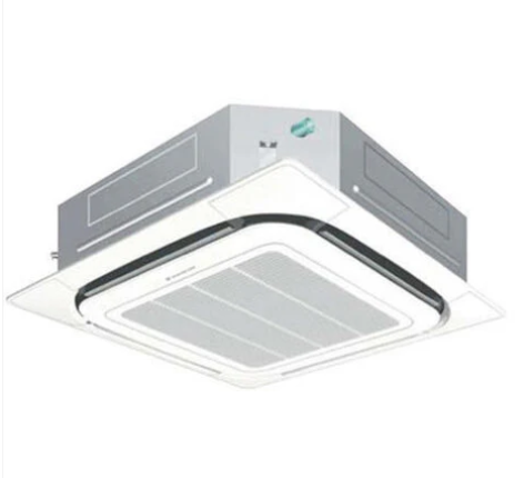 Daikin 4hp Ceiling Cassette Air Condtioner FCQF36ARV16 / RGVF36ASV16 / BYCQ4