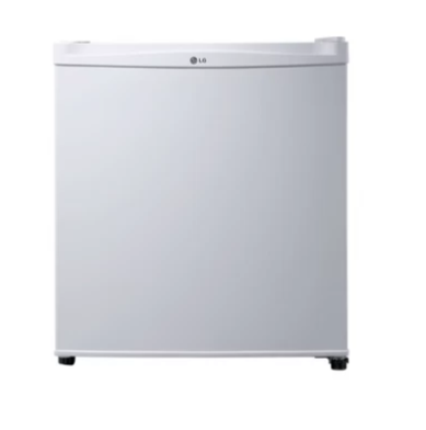 LG REF 051 SA 45L SINGLE DOOR REFRIGERATOR