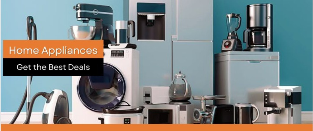 CoopEast eShop promo