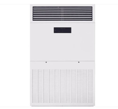 Hisense 10hp Floor Standing Air Conditioner FS 10.0HP