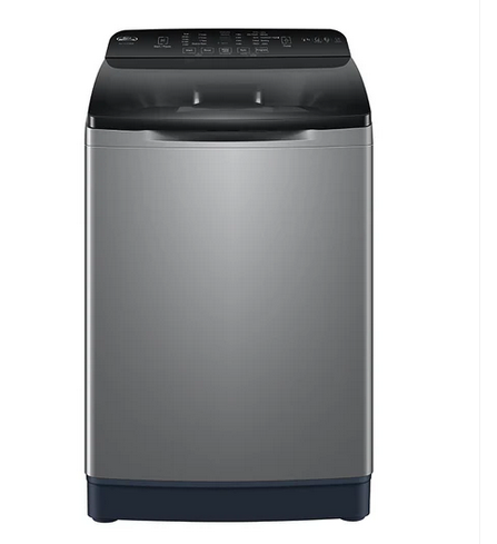 Thermocool Top Load Automatic Washing Machine with Smart Spin Technology and Turbo Clean - TLA140-1678ES6