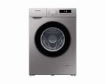 SAMSUNG WASHING MACHINE 8KG