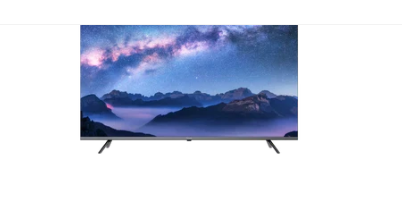 Panasonic TH-75MX740M 75-inch 4K HDR Smart TV with Google TV