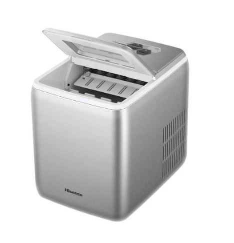 Hisense 20KG Ice Maker HIS ICM 2011
