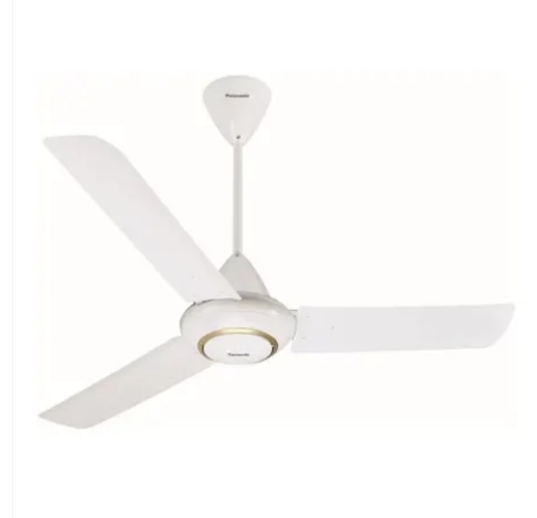 Panasonic F-56XZ2 56 Inch Ceiling Fan
