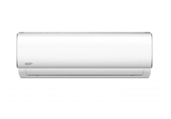Kenstar Basic 1.5HP Air-Con KS-12MFS